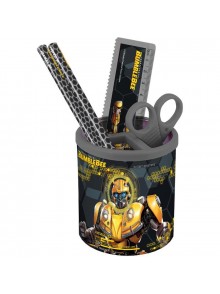 Набор настольный Transformers KITE TF19-205