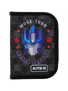 Пенал Transformers KITE TF19-621-2