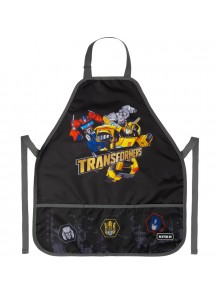 Фартук KITE Transformers TF20-161