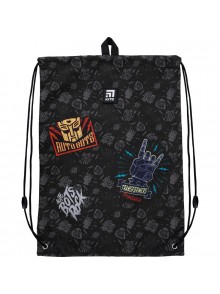 Сумка для обуви KITE Transformers TF21-600M-2