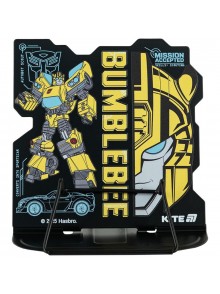 Підставка для книг Kite Transformers TF25-392