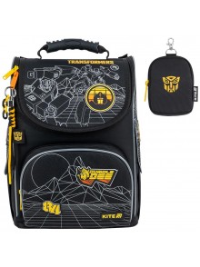 Рюкзак каркасний Kite Transformers TF25-501S