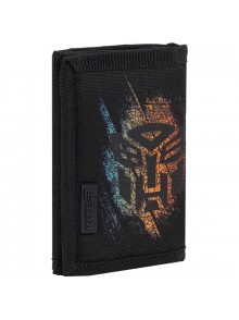 Гаманець дитячий Kite Transformers TF25-598