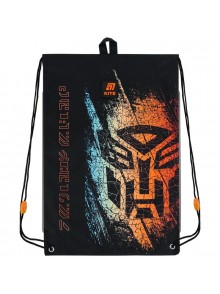 Сумка для взуття Kite Transformers TF25-600M