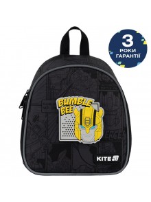 Рюкзак дитячий Kite Transformers TF26-538XXS