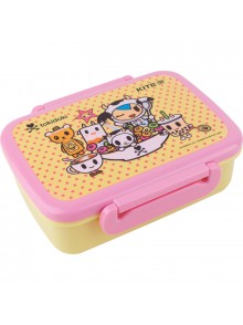 Ланчбокс 420 мл Kite Tokidoki TK22-160