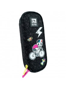 Пенал KITE Tokidoki TK22-599-1