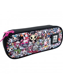 Пенал KITE Tokidoki TK22-599-2