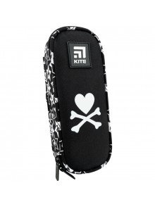 Пенал KITE Tokidoki TK22-599-3