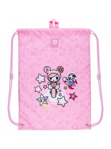 Сумка для взуття Kite Tokidoki TK22-600M