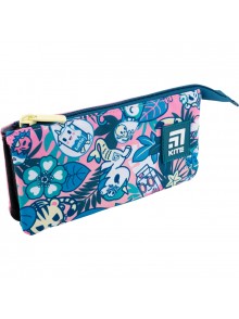 Пенал м'який KITE Tokidoki TK22-665-1