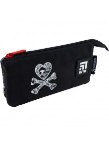 Пенал м'який KITE Tokidoki TK22-665-2