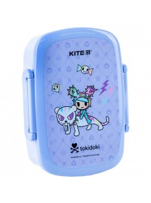 Ланчбокс 750 мл Kite Tokidoki TK24-163