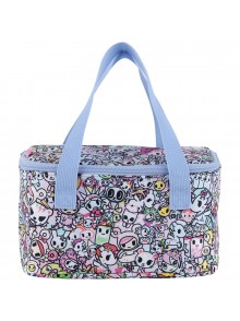 Сумка для ланчу Kite Tokidoki TK24-2705