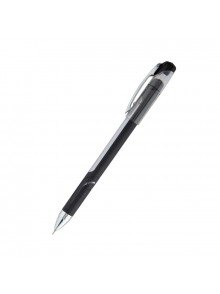 Ручка шариковая Top Tek Fusion UNIMAX ux-10 000