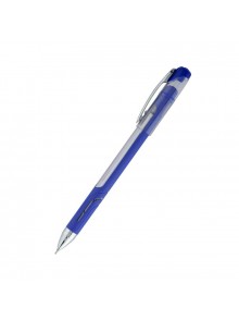 Ручка шариковая Top Tek Fusion UNIMAX ux-10 000
