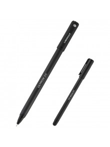 Ручка кулькова UNIMAX Ultron 2x UX-146