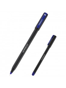 Ручка кулькова UNIMAX Ultron 2x UX-146