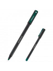 Ручка кулькова UNIMAX Ultron 2x UX-146