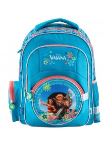 Рюкзак школьный Vaiana KITE V18-525S
