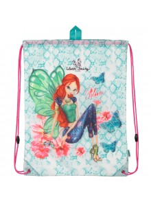 Сумка для обуви Winx fairy couture KITE W17-600S