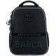 Рюкзак каркасний Kite FC Barcelona BC26-531M