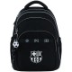 Рюкзак шкільний Kite FC Barcelona BC26-763M