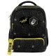 Рюкзак дитячий Kite DC Comics DC25-559XS