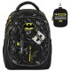 Рюкзак напівкаркасний Kite DC Batman DC25-700M