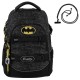 Рюкзак молодіжний Kite DC Batman DC25-727M