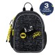 Рюкзак дитячий Kite DC Comics DC26-2735XS