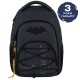Рюкзак молодіжний Kite DC Comics DC26-905M