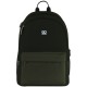 Рюкзак молодіжний GoPack хакі GO25-140L-4