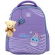 Рюкзак напівкаркасний GoPack Yummy GO25-165M-3