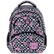 Рюкзак шкілький GoPack Pretty Kitties GO25-175M-2