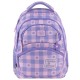 Рюкзак шкілький GoPack Make Today Great GO25-175M-4
