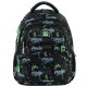 Рюкзак шкілький GoPack Error GO25-175M-7