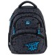 Рюкзак шкілький GoPack Cool Gamer GO25-175M-8