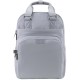 Рюкзак молодіжний GoPack бежевий GO25-179M-2