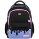 Рюкзак шкілький GoPack Dream GO25-182M-2