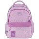 Рюкзак шкілький GoPack Self Love Club GO25-182M-4