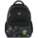 Рюкзак шкілький GoPack Gaming GO25-182M-6