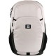 Рюкзак молодіжний GoPack бежевий GO25-185L-3