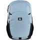 Рюкзак молодіжний GoPack блакитний GO25-185L-4