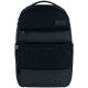 Рюкзак молодіжний GoPack чорний GO25-187L