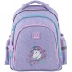 Рюкзак шкілький GoPack Unicorn Dreams GO25-2606S-2