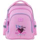 Рюкзак шкілький GoPack Sweet Like Candy GO25-2606S-3