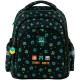 Рюкзак шкілький GoPack Start The Game GO25-2606S-4