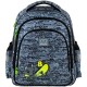 Рюкзак шкілький GoPack Graffity GO25-2606S-5