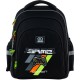 Рюкзак шкілький GoPack Next Level GO25-2606S-6